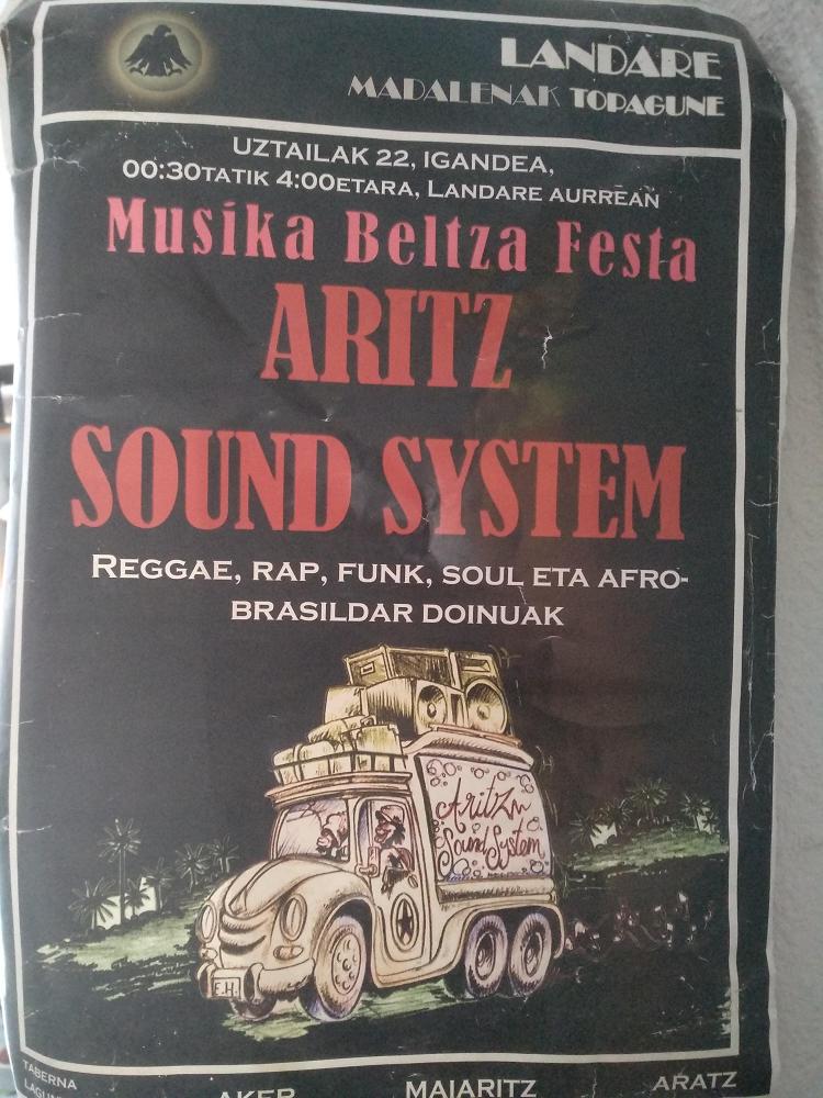 Kartela orereta-txiki.JPG